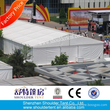 2014 New Popular Marquee Tent (SD)
